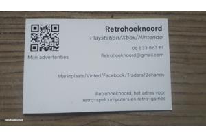 Grand Theft Auto V - Xbox 360