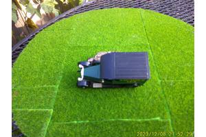 matchbox models yesteryear