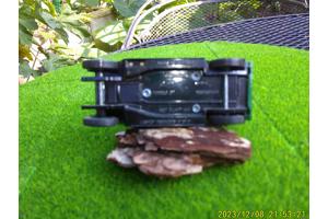 matchbox models yesteryear