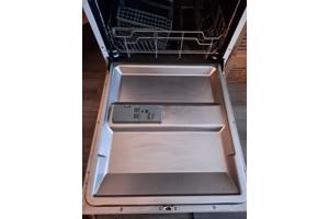 Goed werkende vaatwasser Amsterdam