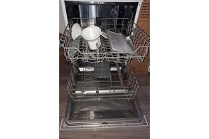 Goed werkende vaatwasser Amsterdam