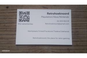 Littlebigplanet - Playstation 3