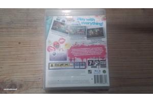 Littlebigplanet - Playstation 3