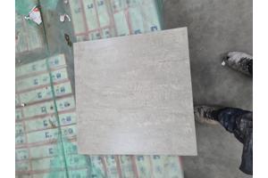 vloertegels nieuw volle pallet