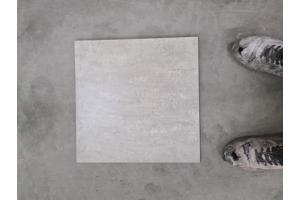 vloertegels nieuw volle pallet