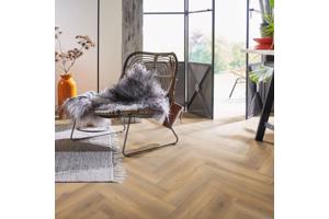 Laminaat Visgraat aanbieding - ART Woninginrichting