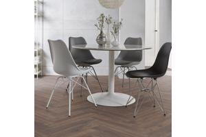 Laminaat Visgraat aanbieding - ART Woninginrichting