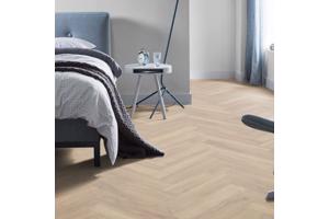 Laminaat Visgraat aanbieding - ART Woninginrichting