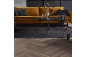 Laminaat Visgraat aanbieding - ART Woninginrichting