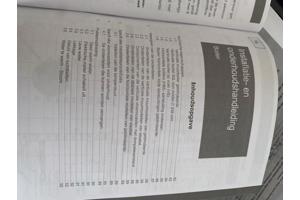 Electrische wandboiler