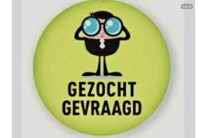 Brompton Riese Birdy Müller Vouwfietsen voor de Camper