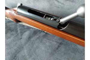 Anschutz  275 grendelbuks