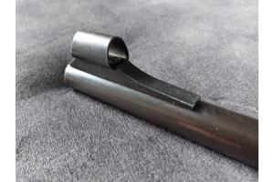 Anschutz  275 grendelbuks