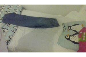 broek van only wie wilt?