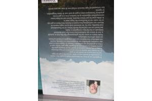 Marc Helsen  -  De Grote Trek