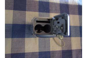 Fotocamera compact Canon