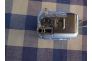 Fotocamera compact Canon
