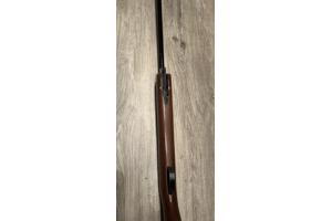 BSA Meteor luchtbuks