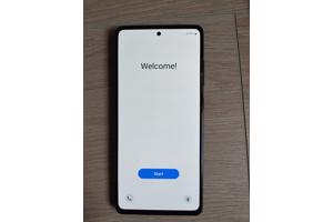 Samsung S20 FE 128gb 4G