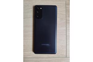 Samsung S20 FE 128gb 4G