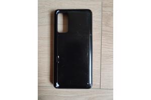 Samsung S20 FE 128gb 4G