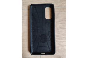 Samsung S20 FE 128gb 4G