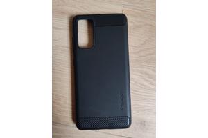 Samsung S20 FE 128gb 4G