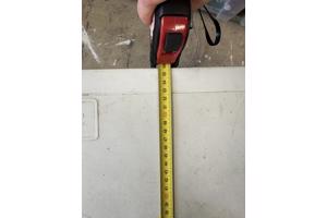 Koelkast gratis, tafelmodel