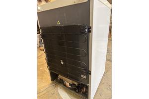 Koelkast gratis, tafelmodel