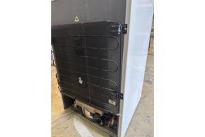 Koelkast gratis, tafelmodel