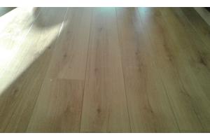 Gezocht laminaat Funky eiken chateau