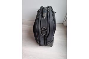 Samsonite pilotenkoffer