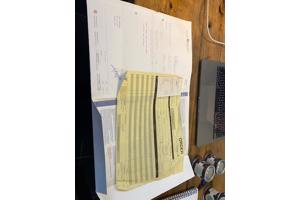 Elekrtische boxspring van swiss sense (15 jaar oud) op te halen tussen 26 en 30 november