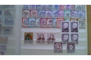 7 Insteekalbums 6,5 kg