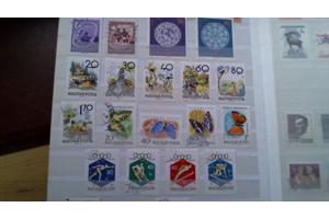 7 Insteekalbums 6,5 kg