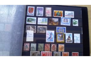 7 Insteekalbums 6,5 kg