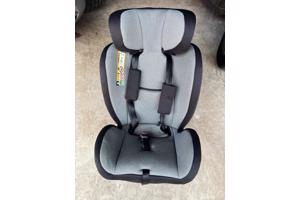 Autostoeltje 0-15 mnd met Isofix en SIPS
