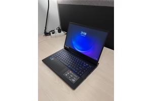 MSI Gaming Laptop - RTX 3080 - i7 - 240HZ - 15.6 inch - 1TB