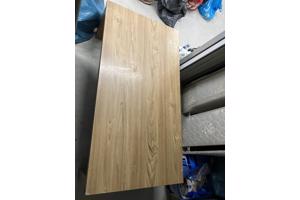 Salontafel in goede staat