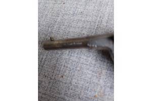 Te koop salon pistool 6mm