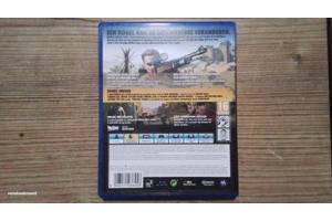 Sniper Elite III Ultimate Edition - Playstation 4