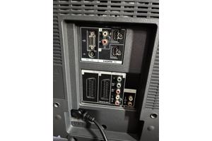 Sony Bravia LCD tv 32 inch