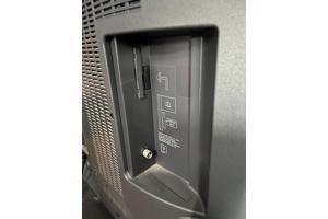 Sony Bravia LCD tv 32 inch