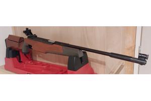 Feinwerkbau 300S Universal mk 1