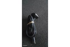 Play en charge kabel voor Xbox 360