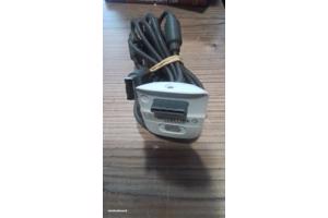 Play en charge kabel voor Xbox 360