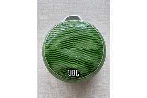 JBL bluetooth mini speaker