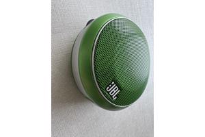 JBL bluetooth mini speaker