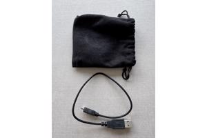 JBL bluetooth mini speaker