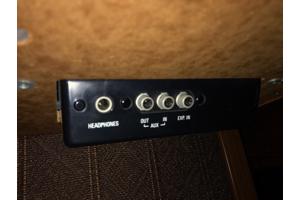 Yamaha Electone elektrisch orgel